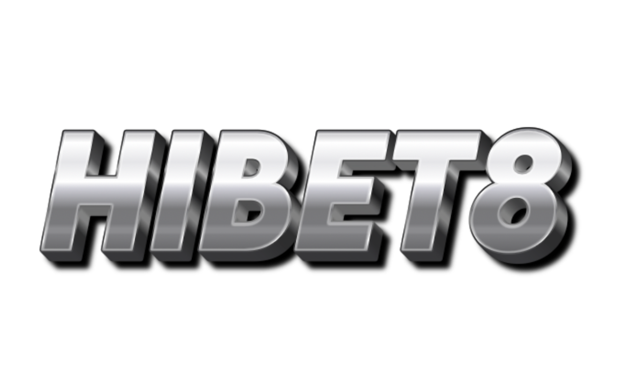 hibet8.info